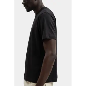 T-shirt Pepe Jeans Small Graham image-5