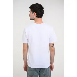 T-shirt Pepe Jeans Graham image-1