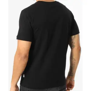 T-shirt Pepe Jeans Graham image-1