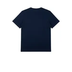 T-shirt Pepe Jeans Giles image-1