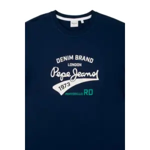 T-shirt Pepe Jeans Giles image-2