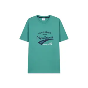 T-shirt Pepe Jeans Giles image-0
