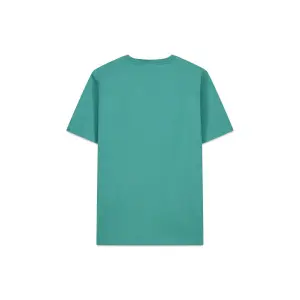 T-shirt Pepe Jeans Giles image-1