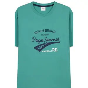 T-shirt Pepe Jeans Giles image-2