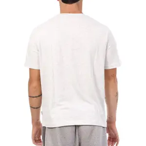T-shirt Pepe Jeans Giles image-1