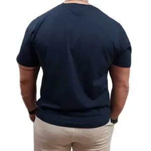 T-shirt Pepe Jeans Gilbert image-2