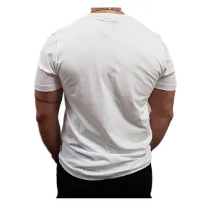 T-shirt Pepe Jeans Gilbert image-1