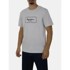 T-shirt Pepe Jeans Gilbert image-1