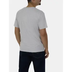 T-shirt Pepe Jeans Gilbert image-2