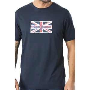 T-shirt Pepe Jeans Grant image-1