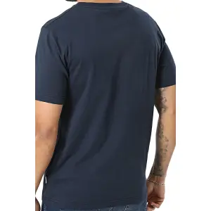 T-shirt Pepe Jeans Grant image-2