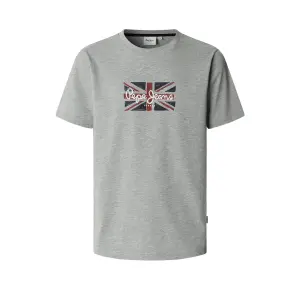T-shirt Pepe Jeans Grant image-0