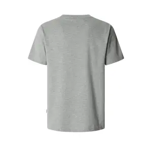 T-shirt Pepe Jeans Grant image-1