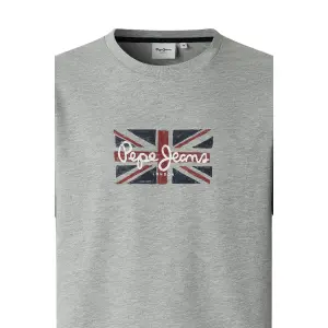 T-shirt Pepe Jeans Grant image-2