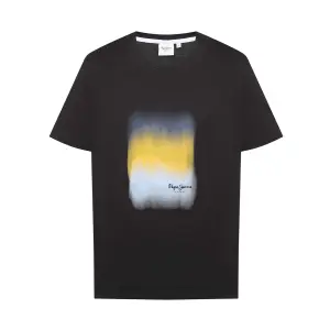 T-shirt Pepe Jeans Glen image-0