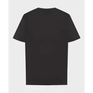 T-shirt Pepe Jeans Glen image-1