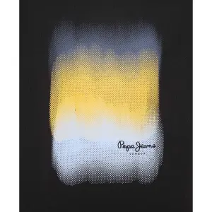 T-shirt Pepe Jeans Glen image-2