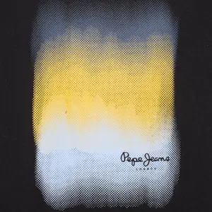 T-shirt Pepe Jeans Glen image-3