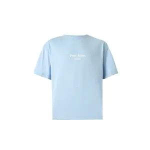 T-shirt Pepe Jeans Dickens image-0