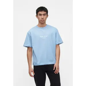 T-shirt Pepe Jeans Dickens image-1