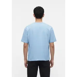 T-shirt Pepe Jeans Dickens image-3