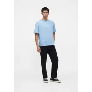 T-shirt Pepe Jeans Dickens image-4