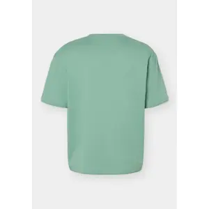 T-shirt Pepe Jeans Dickens image-1