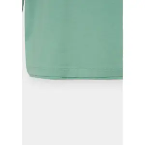 T-shirt Pepe Jeans Dickens image-2