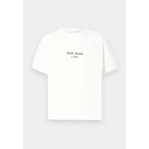 product-sibling