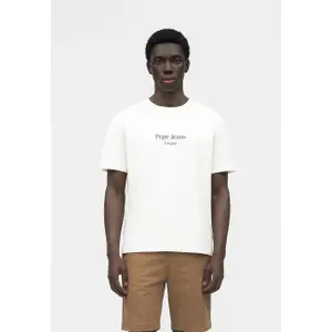 T-shirt Pepe Jeans Dickens image-1