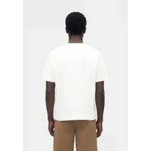 T-shirt Pepe Jeans Dickens image-3