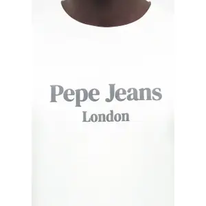T-shirt Pepe Jeans Dickens image-4