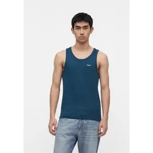Débardeur Pepe Jeans image-1