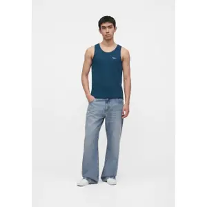 Débardeur Pepe Jeans image-2