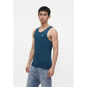 Débardeur Pepe Jeans image-4