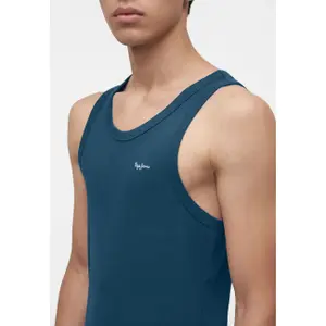 Débardeur Pepe Jeans image-5