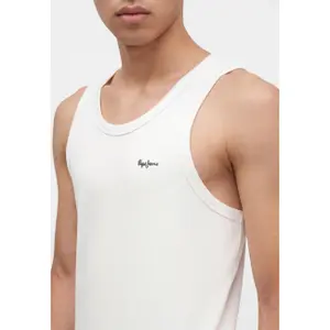 Débardeur Pepe Jeans image-5