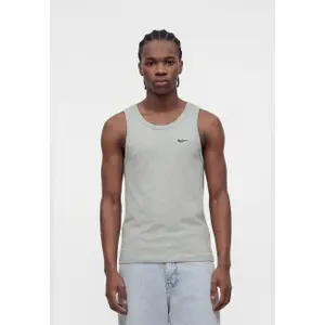 Débardeur Pepe Jeans image-1