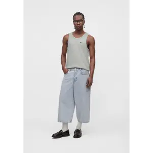 Débardeur Pepe Jeans image-2