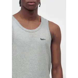 Débardeur Pepe Jeans image-5