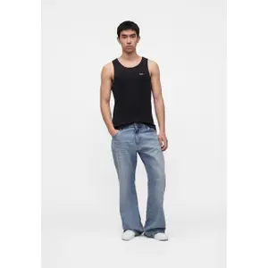 Débardeur Pepe Jeans image-2