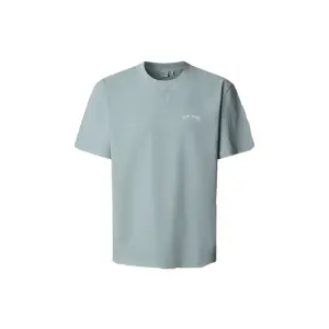 product-sibling