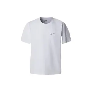 T-shirt Pepe Jeans John image-0