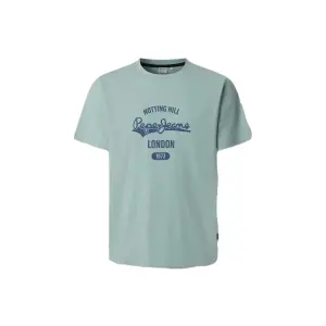 T-shirt Pepe Jeans Jimmy image-0