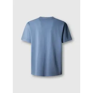 T-shirt Pepe Jeans Joaquin image-1