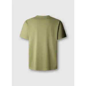 T-shirt Pepe Jeans Joaquin image-1