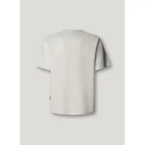T-shirt Pepe Jeans Friday image-1