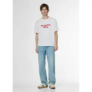T-shirt Pepe Jeans Friday image-2