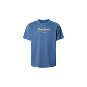 Póló Pepe Jeans Eggo N image-0
