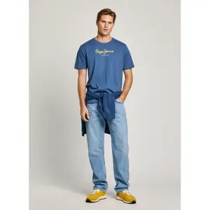 Póló Pepe Jeans Eggo N image-2